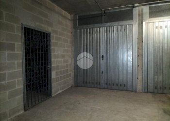 Box Piazza Rafaele, Fossano - foto 2