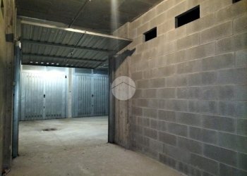 Box Piazza Rafaele, Fossano - foto 4