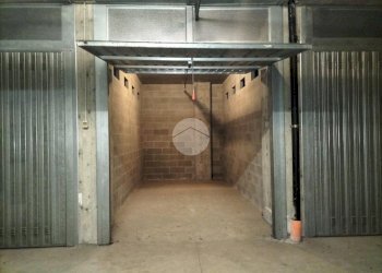 Box Piazza Rafaele, Fossano - foto 5