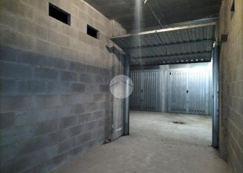 Box Piazza Rafaele, Fossano - foto 8