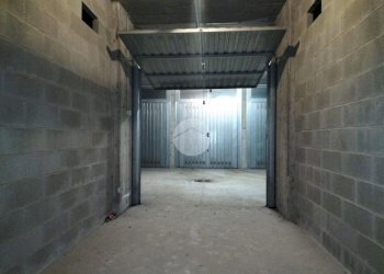 Box Piazza Rafaele, Fossano - foto 10