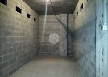 Box Piazza Rafaele, Fossano - foto 11