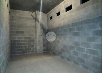 Box Piazza Rafaele, Fossano - foto 12