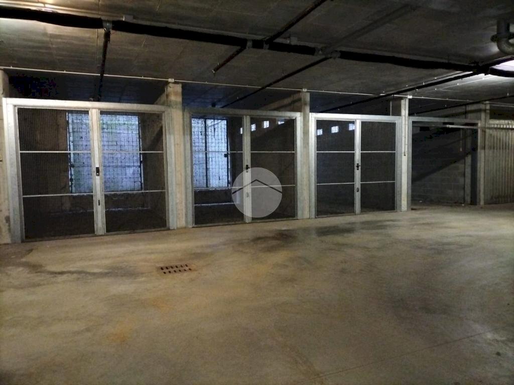 Box Piazza Rafaele, Fossano - foto 1