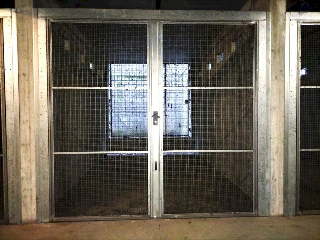 Box Piazza Rafaele, Fossano - foto 2