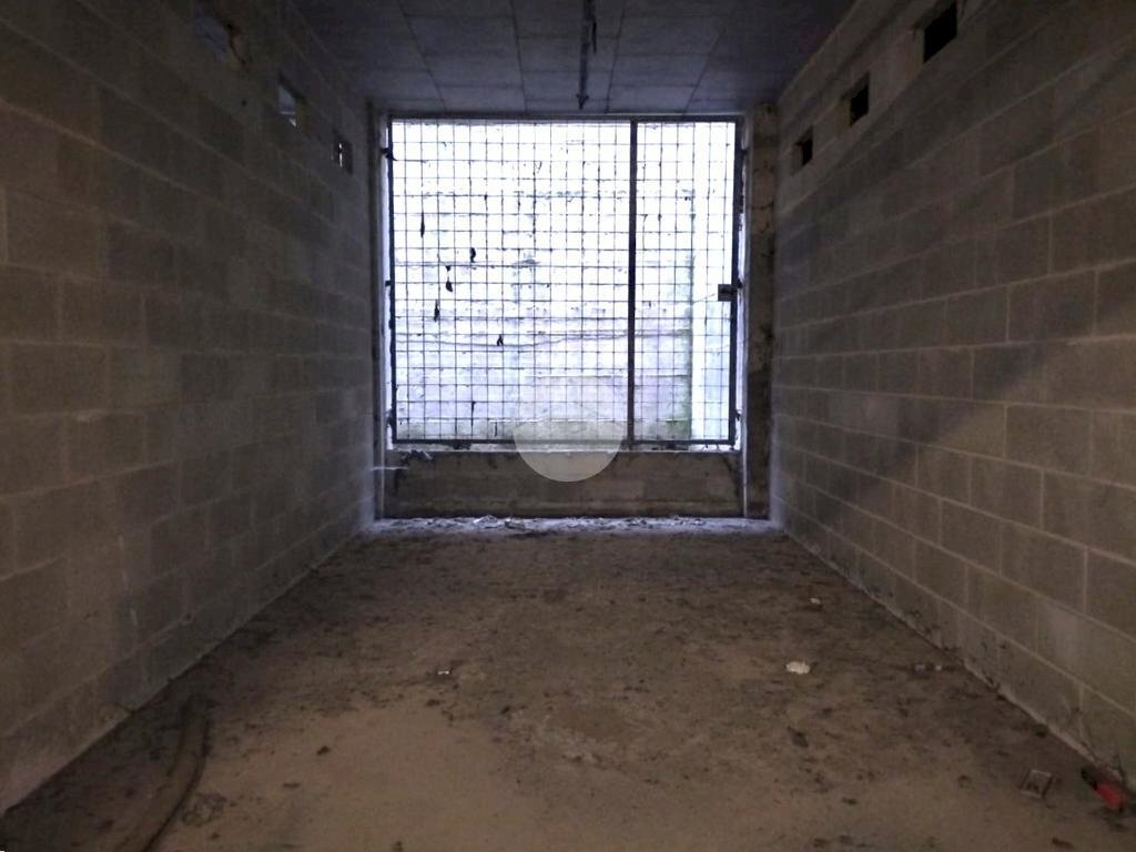 Box Piazza Rafaele, Fossano - foto 3