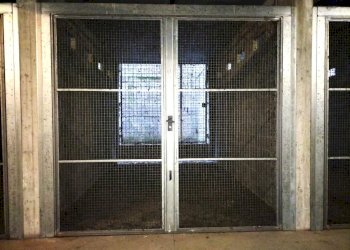 Box Piazza Rafaele, Fossano - foto 2