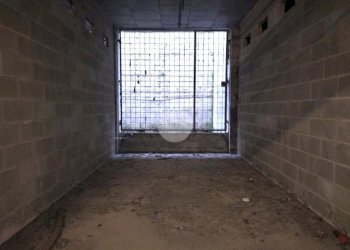 Box Piazza Rafaele, Fossano - foto 3