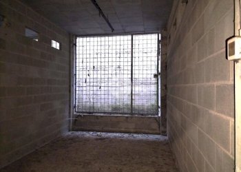 Box Piazza Rafaele, Fossano - foto 4