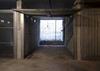 Box Piazza Rafaele, Fossano - foto 5