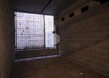 Box Piazza Rafaele, Fossano - foto 6