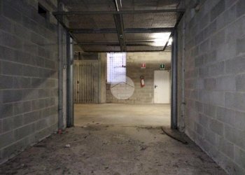 Box Piazza Rafaele, Fossano - foto 7