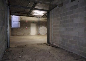 Box Piazza Rafaele, Fossano - foto 8