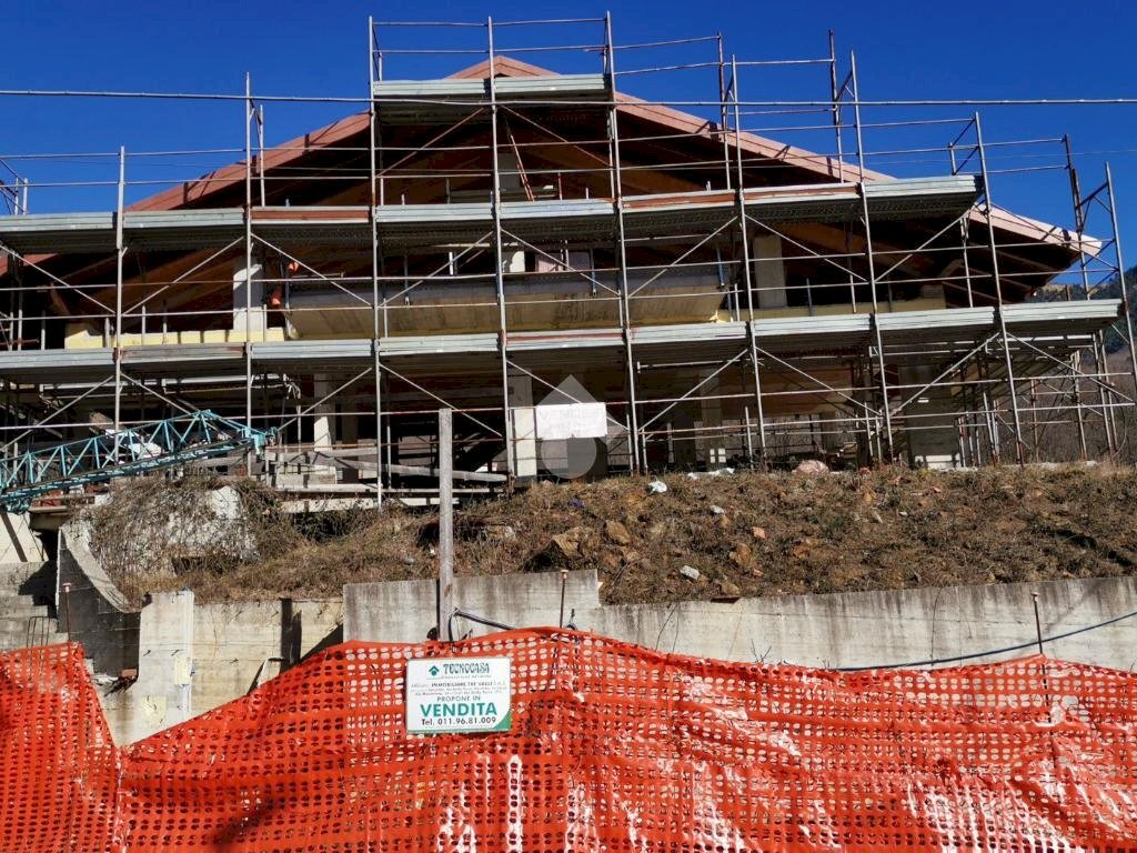 Villa Via Chiaberge, Val della Torre - foto 3