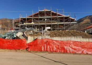 Villa Via Chiaberge, Val della Torre - foto 1