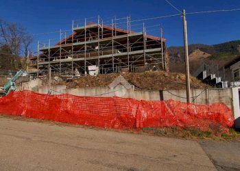 Villa Via Chiaberge, Val della Torre - foto 2