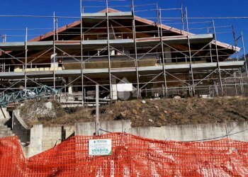 Villa Via Chiaberge, Val della Torre - foto 3