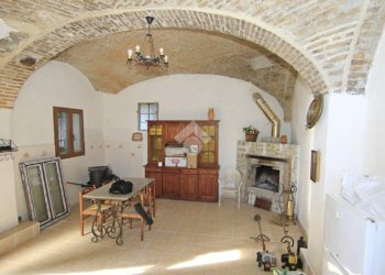 Casa semi indipendente Via s. remigio, Parodi Ligure - foto 6