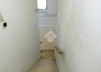 Casa semi indipendente Via s. remigio, Parodi Ligure - foto 7