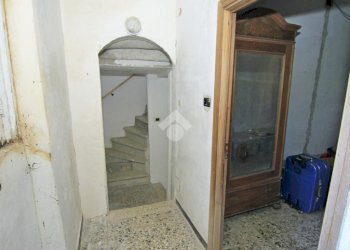 Casa semi indipendente Via s. remigio, Parodi Ligure - foto 8