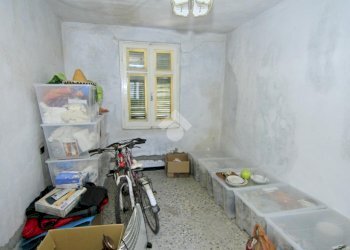 Casa semi indipendente Via s. remigio, Parodi Ligure - foto 10