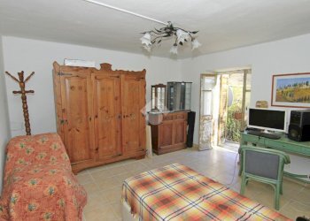 Casa semi indipendente Via s. remigio, Parodi Ligure - foto 12
