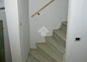 Casa semi indipendente Via s. remigio, Parodi Ligure - foto 15