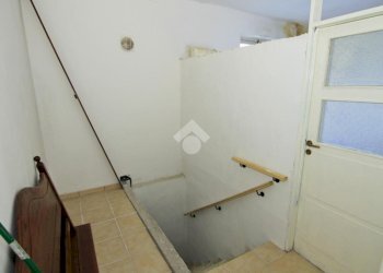 Casa semi indipendente Via s. remigio, Parodi Ligure - foto 16