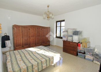 Casa semi indipendente Via s. remigio, Parodi Ligure - foto 18