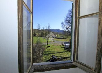 Casa semi indipendente Via s. remigio, Parodi Ligure - foto 19