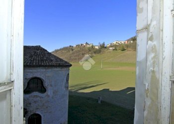 Casa semi indipendente Via s. remigio, Parodi Ligure - foto 22