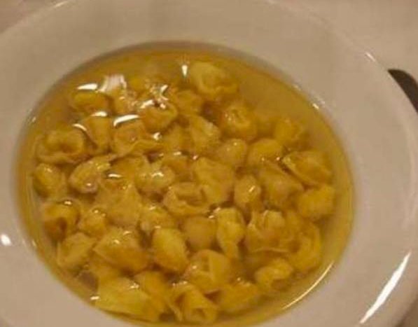 Ristorante Bologna - foto 1