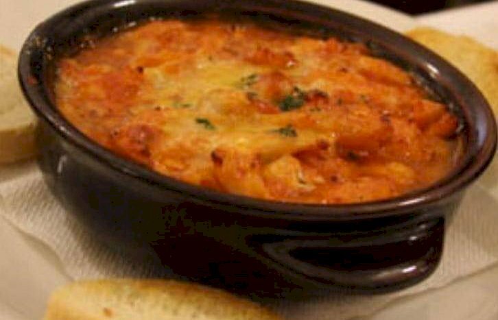 Ristorante Bologna - foto 2