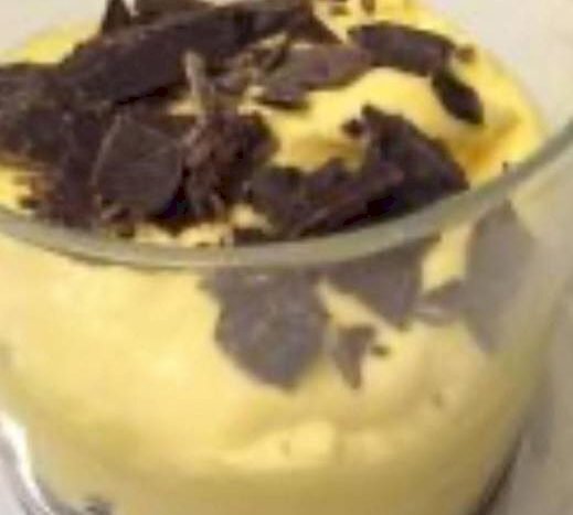 Ristorante Bologna - foto 3