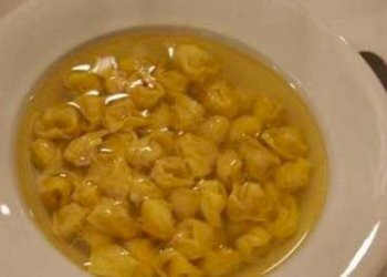 Ristorante Bologna - foto 1