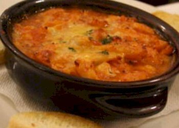 Ristorante Bologna - foto 2