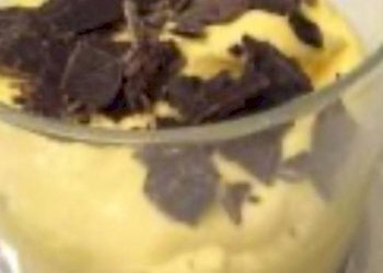 Ristorante Bologna - foto 3