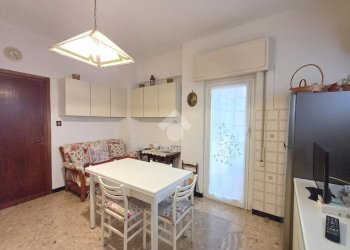Quadrilocale Via Vittorio Veneto, Busalla - foto 6