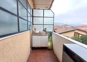 Quadrilocale Via Vittorio Veneto, Busalla - foto 8