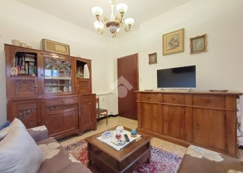 Quadrilocale Via Vittorio Veneto, Busalla - foto 11