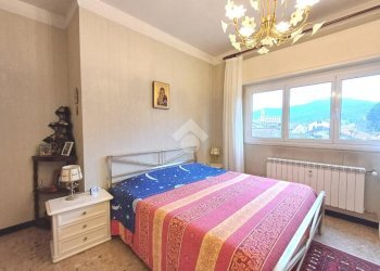 Quadrilocale Via Vittorio Veneto, Busalla - foto 18