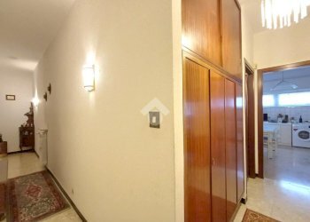 Quadrilocale Via Vittorio Veneto, Busalla - foto 24
