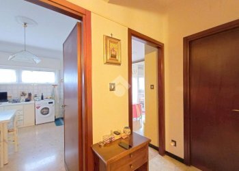 Quadrilocale Via Vittorio Veneto, Busalla - foto 22