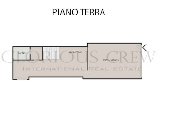 Attività Commerciale Via Emanuele Filiberto, Milano - foto 3