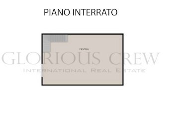 Attività Commerciale Via Emanuele Filiberto, Milano - foto 4