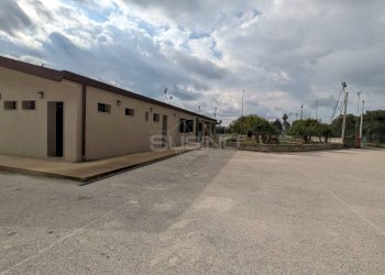 Commercial Activity STRADA PROVINCIALE 52, Floridia - photo 2