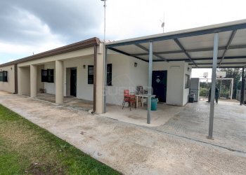 Commercial Activity STRADA PROVINCIALE 52, Floridia - photo 3