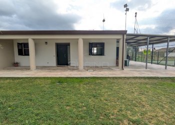 Commercial Activity STRADA PROVINCIALE 52, Floridia - photo 4