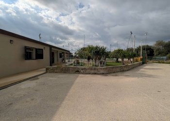 Commercial Activity STRADA PROVINCIALE 52, Floridia - photo 5