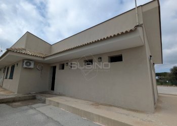 Commercial Activity STRADA PROVINCIALE 52, Floridia - photo 7